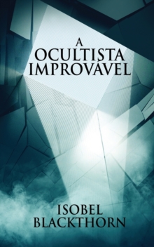 Image for A Ocultista Improvavel