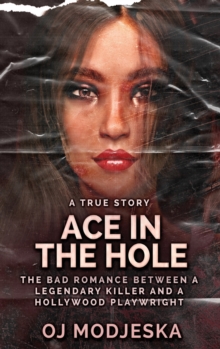 Image for Ace In The Hole