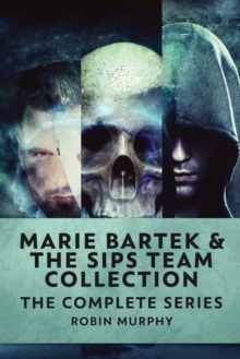 Image for Marie Bartek & The SIPS Team Collection
