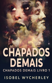 Image for Chapados Demais