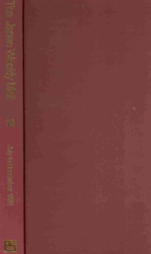 Japan Weekly Mail: A Political, Commercial and Literary Journal 1870 - 1917: Part 3,  1880 - 84