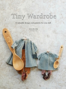 Image for Tiny Wardrobe