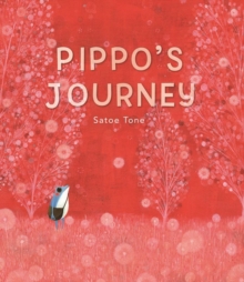 Pippo’s Journey