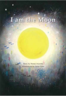 Image for I am the Moon