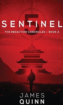 Image for Sentinel Five