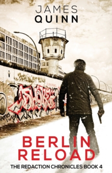 Image for Berlin Reload