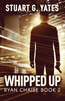 Image for Whipped Up