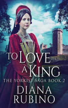 Image for To Love A King