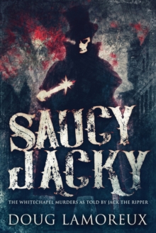 Image for Saucy Jacky