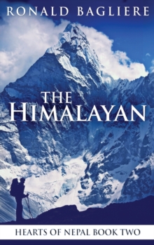 Image for The Himalayan