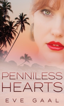 Image for Penniless Hearts