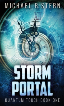 Image for Storm Portal