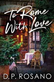 Image for To Rome, With Love