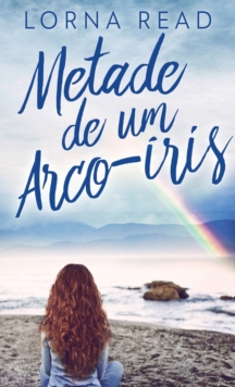 Image for Metade de um Arco-iris