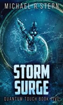 Image for Storm Surge