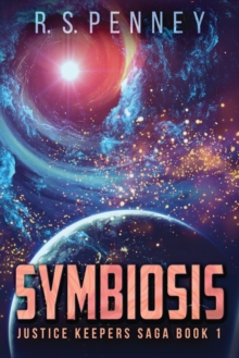 Image for Symbiosis