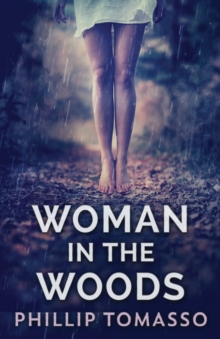 Image for Woman in the Woods