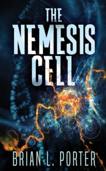 Image for The Nemesis Cell
