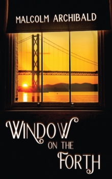 Image for Window on the Forth
