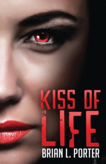 Image for Kiss of Life