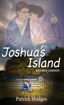 Image for Joshua's Island