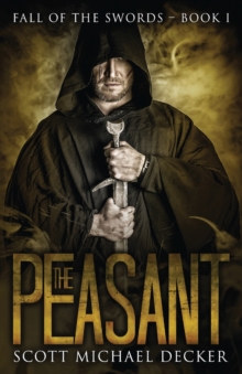 Image for The Peasant