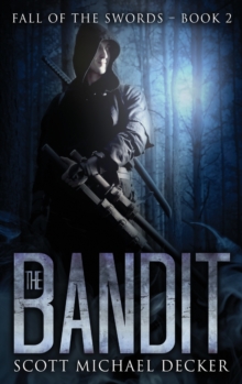 Image for The Bandit