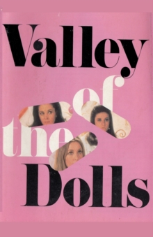 Image for Valley of the Dolls