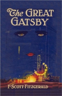 Image for The Great Gatsby