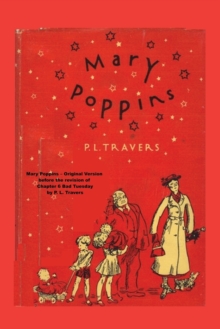 Image for Mary Poppins - Original Version