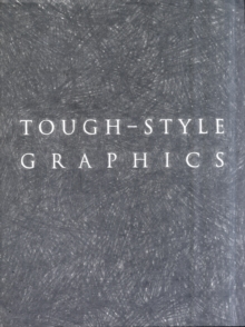 Image for Tough-style Graphics