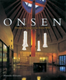 Image for Onsen
