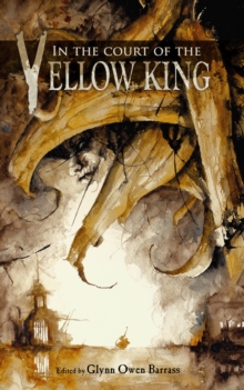 Image for In the Court of the Yellow King