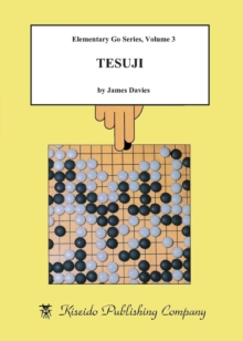 Image for Tesuji