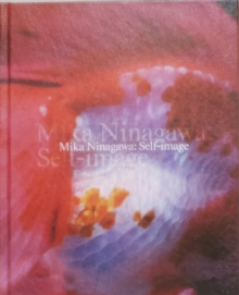 Image for Self Image