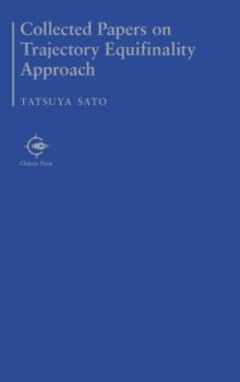 Image for Collected Papers on Trajectory Equifinality Approach