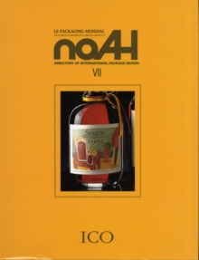 Noah: Directory of International Package Design Vii