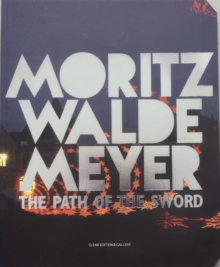Image for The Path of The Sword