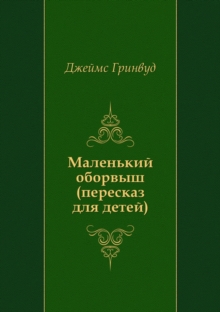 Image for Malen'kij Oborvysh (Pereskaz Dlya Detej) (In Russian Language)