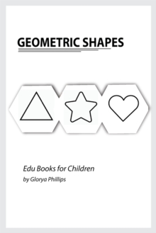Image for Geometric Shapes
