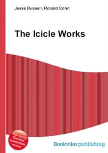 The Icicle Works