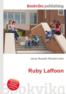 Image for Ruby Laffoon