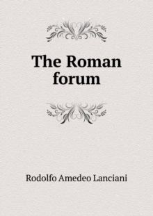 Roman Forum