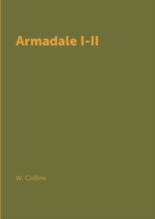 Image for Armadale I-II
