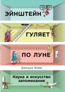 Image for &#1069;&#1081;&#1085;&#1096;&#1090;&#1077;&#1081;&#1085; &#1075;&#1091;&#1083;&#1103;&#1077;&#1090; &#1087;&#1086; &#1051;&#1091;&#1085;&#1077; : &#1053;&#1072;&#1091;&#1082;&#1072; &#1080; &#1080;&#1