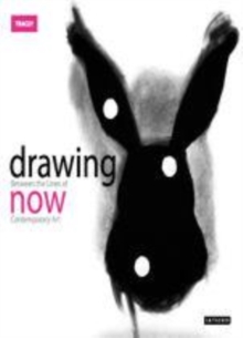 Image for Drawing now