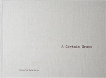 Certain Grace