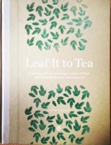 Image for Leaf It To Tea