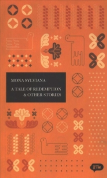 Tale of Redemption & Other Stories
