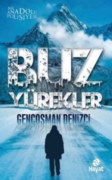 Image for Buz Yurekler